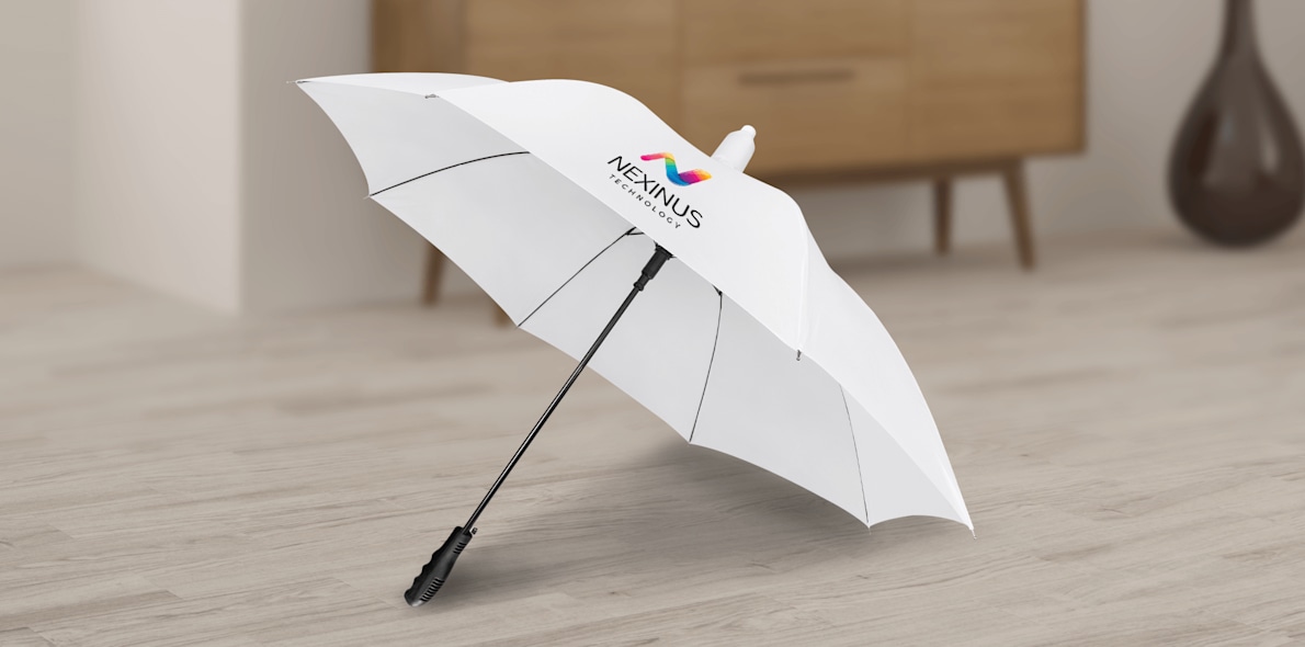 Folding umbrella online shop